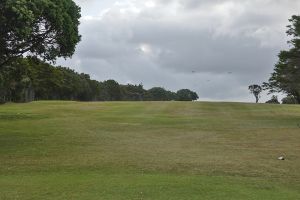 Waitangi 15th
